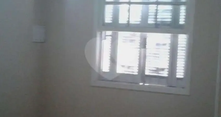 Apartamento com 2 quartos à venda na Rua Alfredo Pujol, 983, Santana, São Paulo
