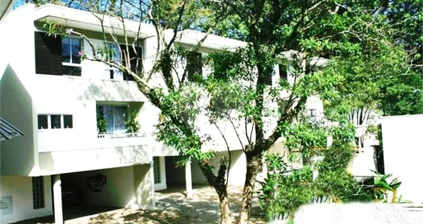 Casa em condomínio fechado com 4 quartos à venda na Rua Francisco Narcizo, 100, Tremembé, São Paulo