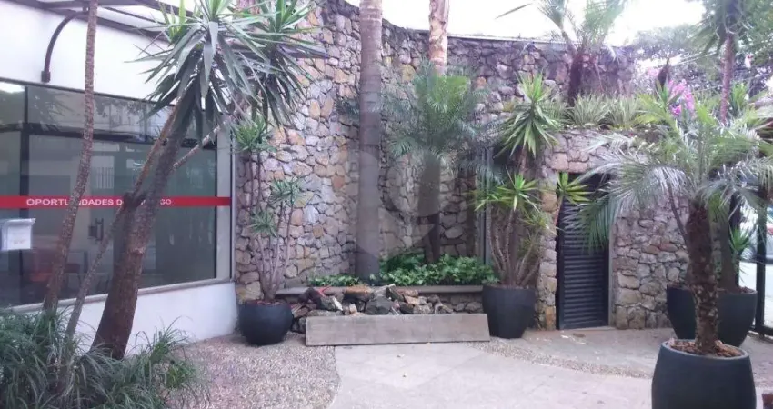 Ponto comercial à venda na Rua Nossa Senhora da Lapa, 675, Lapa, São Paulo