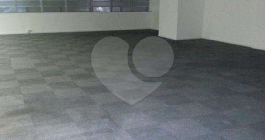 Ponto comercial para alugar na Avenida Brigadeiro Faria Lima, 1485, Jardim Paulistano, São Paulo