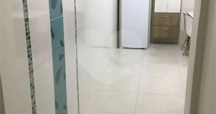 Casa com 3 quartos à venda na Rua do Oratório, 3414, Alto da Mooca, São Paulo