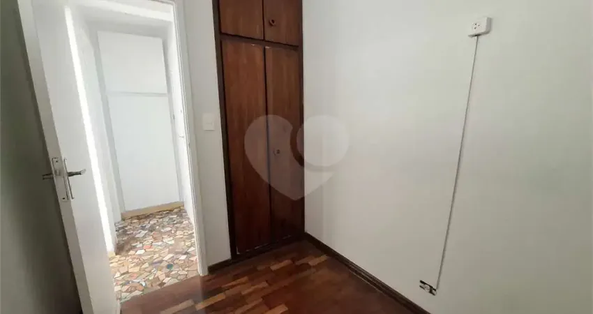 Apartamento com 3 quartos à venda na Rua Aluísio Azevedo, 247, Santana, São Paulo