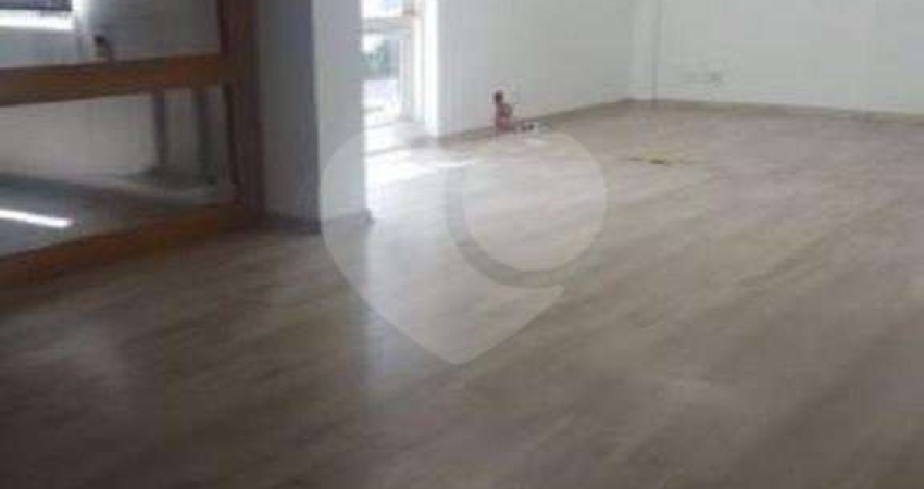 Sala comercial à venda na Rua Pamplona, 1119, Jardim Paulista, São Paulo