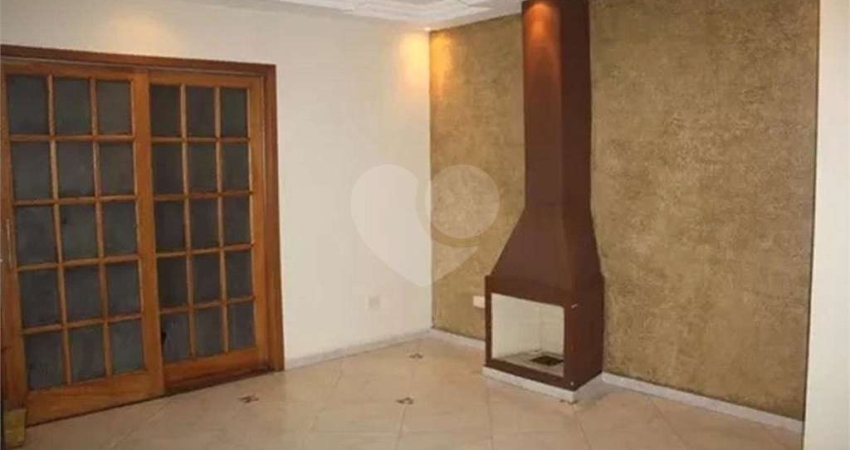 Casa com 3 quartos à venda na Rua Joaquim Alves de Oliveira Dória, 66, Jardim D'Abril, Osasco