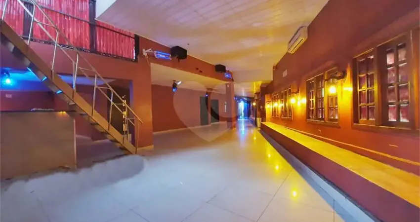 Apartamento para alugar na Rua Nogueira Acioli, 159, Jardim São Paulo (Zona Norte), São Paulo