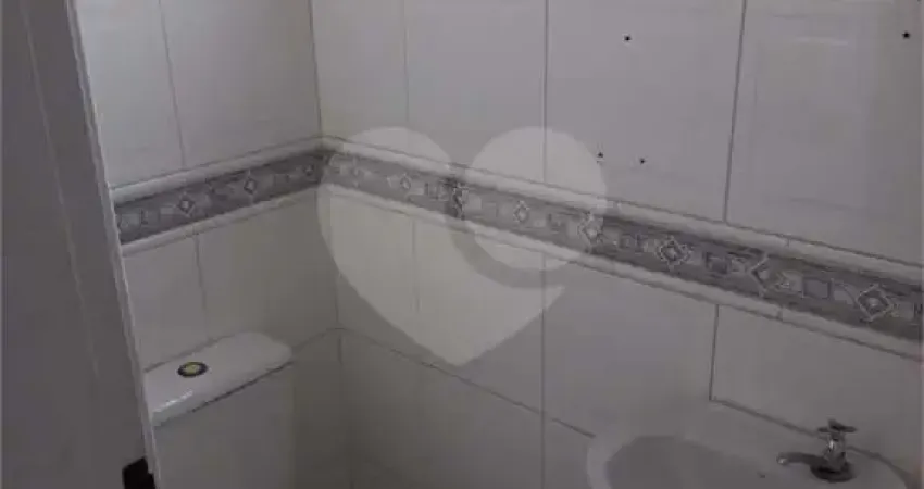 Casa para alugar na Rua Vergueiro, 442, Liberdade, São Paulo