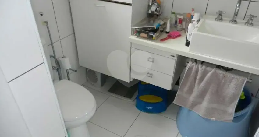 Casa com 3 quartos à venda na Rua Pergentino de Freitas, 45, Brooklin Paulista, São Paulo