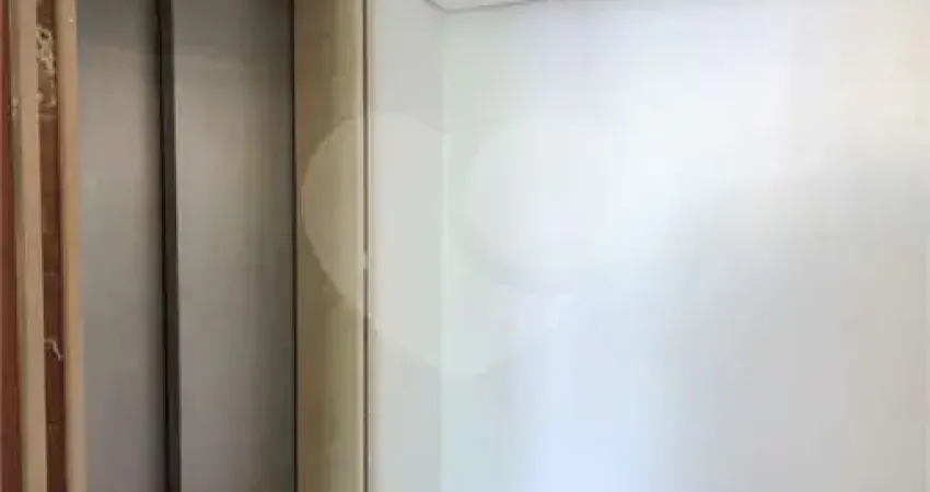 Apartamento com 3 quartos à venda na Avenida Engenheiro Luiz Gomes Cardim Sangirardi, 360, Vila Mariana, São Paulo