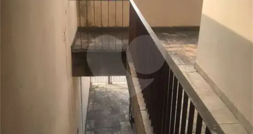 Casa com 4 quartos à venda na Rua Capitão Rabelo, 158, Jardim São Paulo (Zona Norte), São Paulo