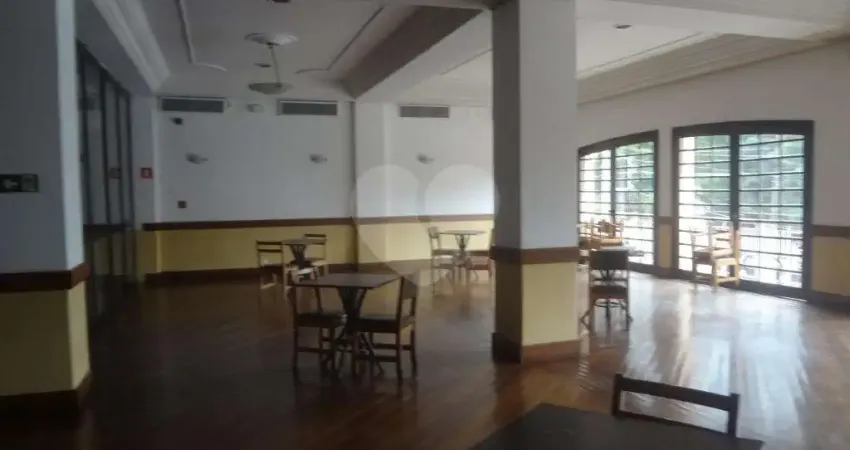 Ponto comercial à venda na Rua Treze de Maio, 860, Bela Vista, São Paulo