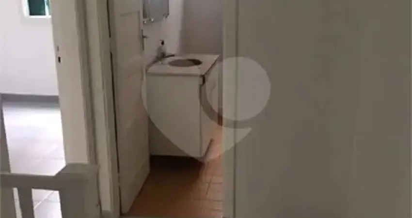 Casa para alugar na Alameda Lorena, 240, Jardim Paulista, São Paulo