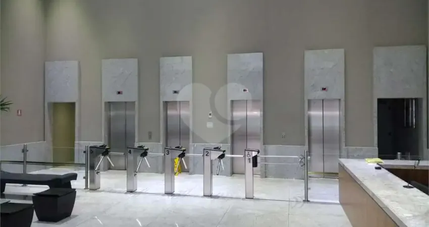 Sala comercial para alugar na Rua Cincinato Braga, 37, Bela Vista, São Paulo