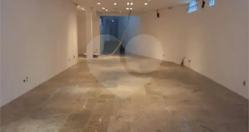 Prédio à venda na Rua Doutor César, 364, Santana, São Paulo