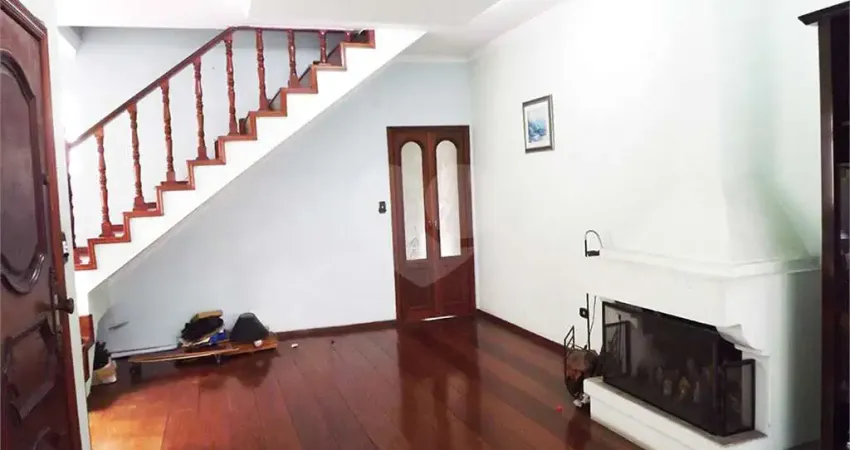 Casa com 2 quartos à venda na Rua Rocha, 379, Bela Vista, São Paulo