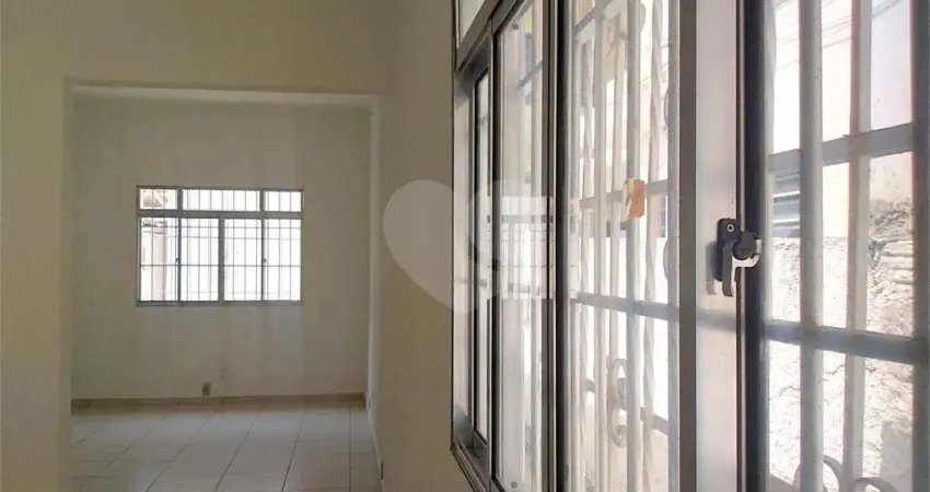 Casa com 5 quartos à venda na Rua Padre João Gualberto, 206, Imirim, São Paulo