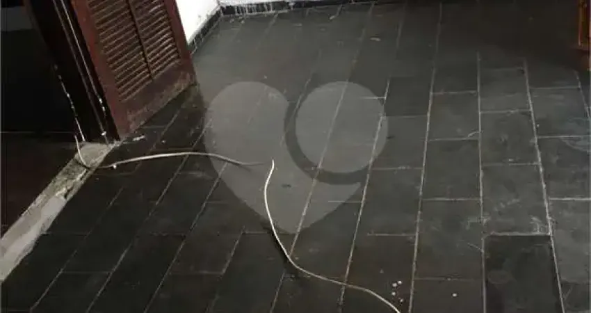 Casa com 3 quartos à venda na Rua Keyle Emilia Lemos Santos, 55, Parque Continental I, Guarulhos
