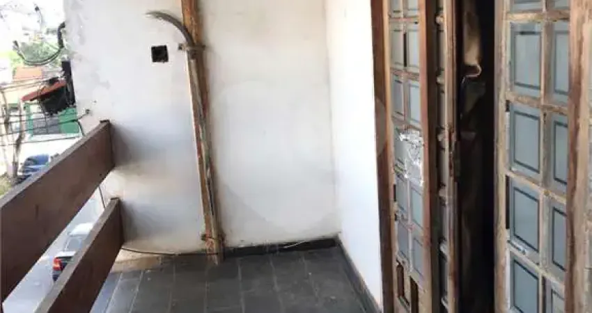 Casa com 3 quartos à venda na Rua Keyle Emilia Lemos Santos, 55, Parque Continental I, Guarulhos