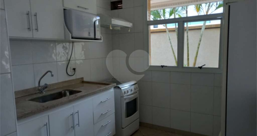 Apartamento com 3 quartos à venda na Rua Voluntários da Pátria, 3865, Santana, São Paulo