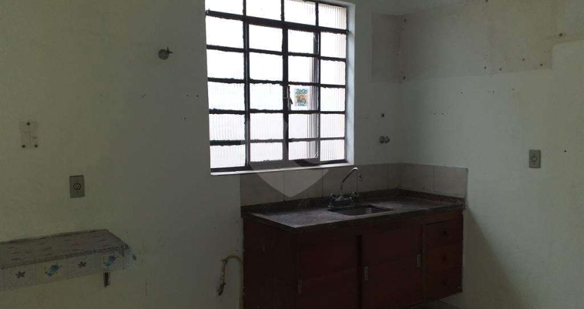 Casa com 5 quartos à venda na Rua Francisco Alves Bezerra, 1193, Parque Edu Chaves, São Paulo