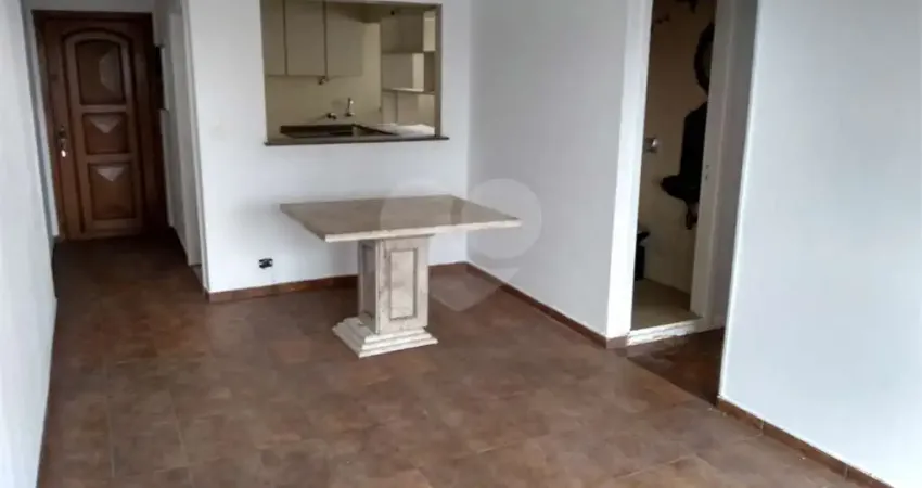 Apartamento com 3 quartos à venda na Rua Nanuque, 115, Vila Leopoldina, São Paulo