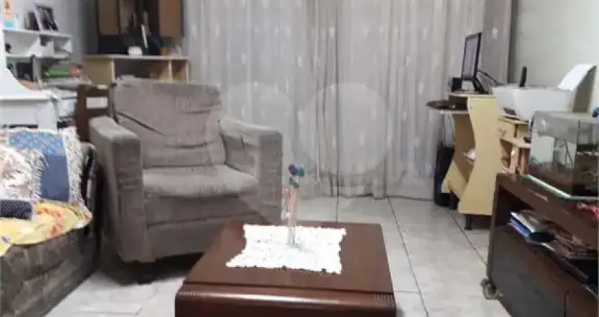 Casa com 4 quartos à venda na Avenida Engenheiro Caetano Álvares, 3047, Imirim, São Paulo