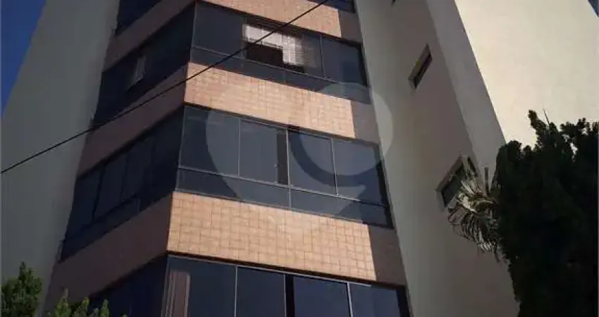 Apartamento com 3 quartos à venda na Rua Eugênio Trevisan, 280, Santa Rosa, Vinhedo