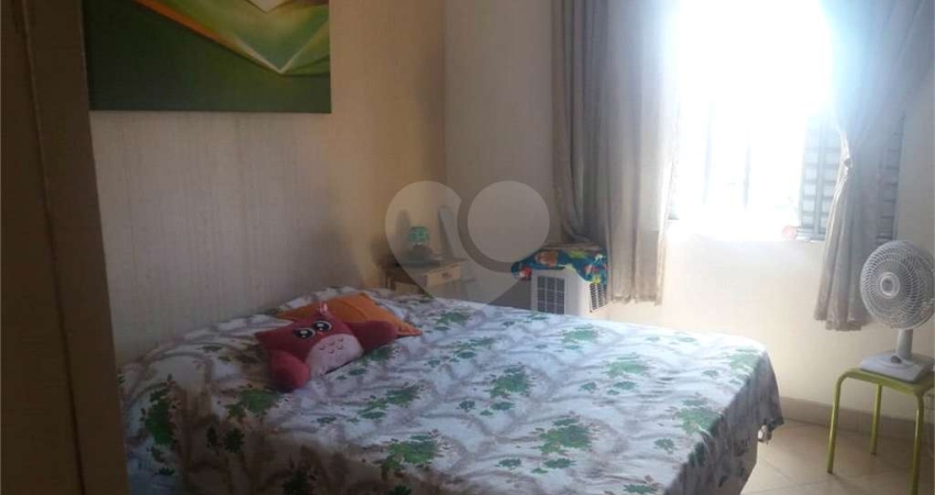 Apartamento com 2 quartos à venda na Rua Doutor César Castiglioni Júnior, 445, Casa Verde, São Paulo