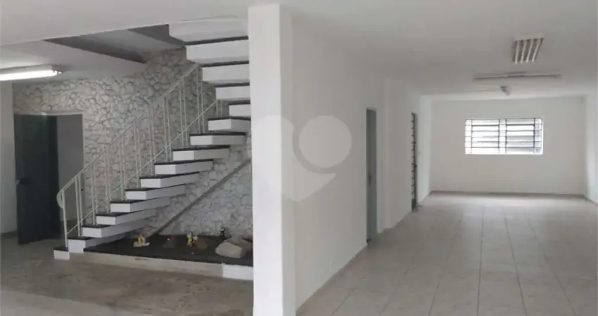 Prédio à venda na Avenida Santo Amaro, 5249, Brooklin Paulista, São Paulo