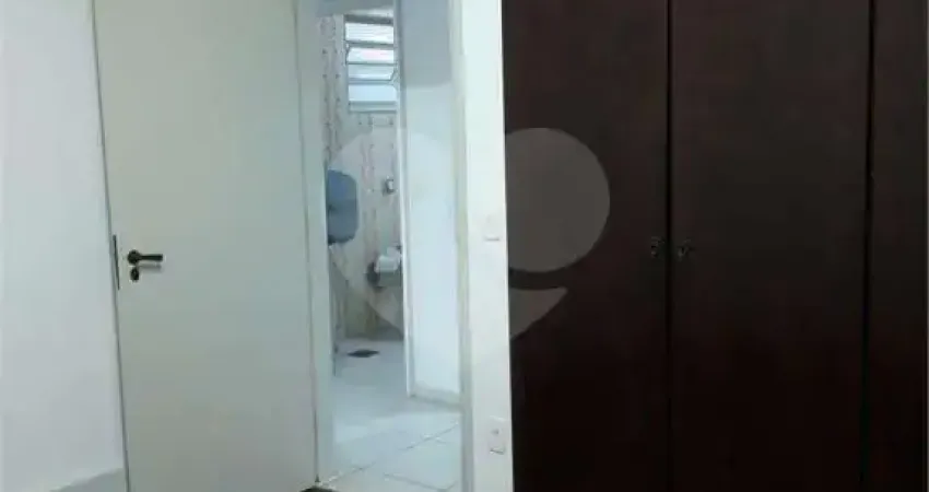 Casa com 3 quartos à venda na Avenida Independência, 5205, Santa Rosa, Vinhedo