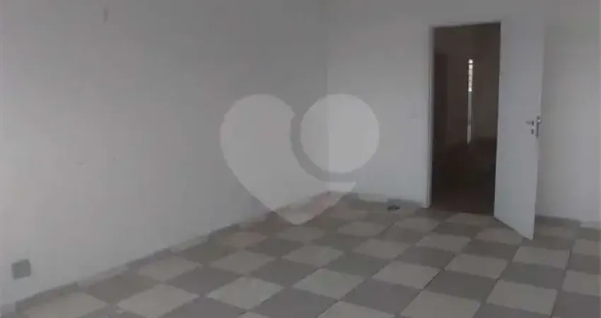 Prédio à venda na Avenida Casa Verde, 1382, Casa Verde, São Paulo