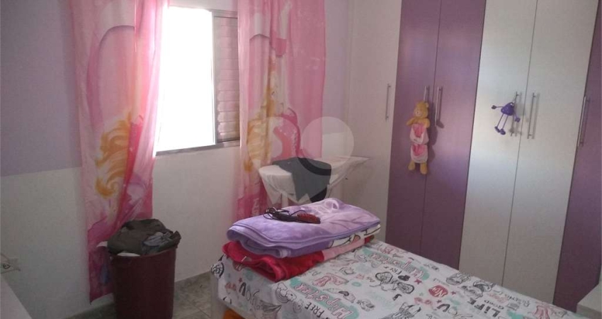 Casa com 4 quartos à venda na Rua Saint Gall, 61, Lauzane Paulista, São Paulo