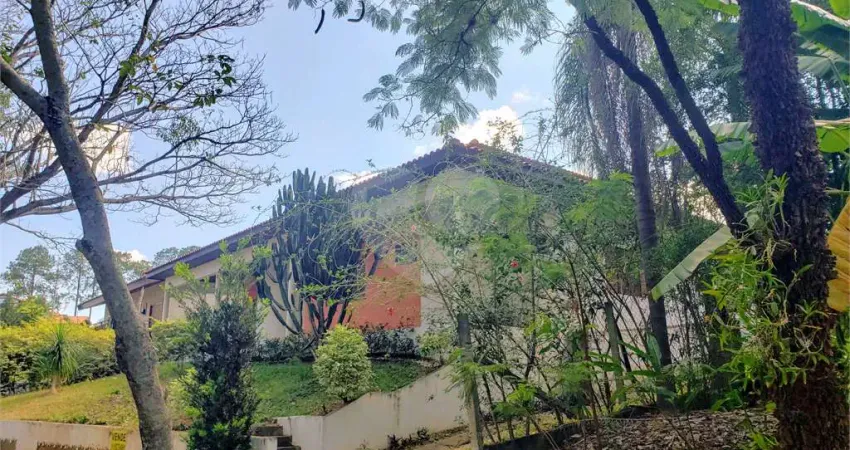 Casa em condomínio fechado com 4 quartos à venda na Rua Nelson Furlan, 8, Jardim Vale do Lago Residencial, Sorocaba