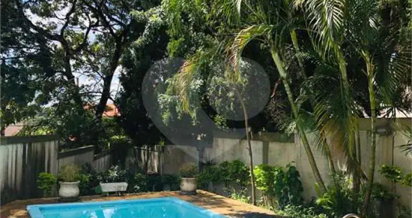 Casa com 4 quartos à venda na Rua Bahia, 199, Vila Rosália, Guarulhos