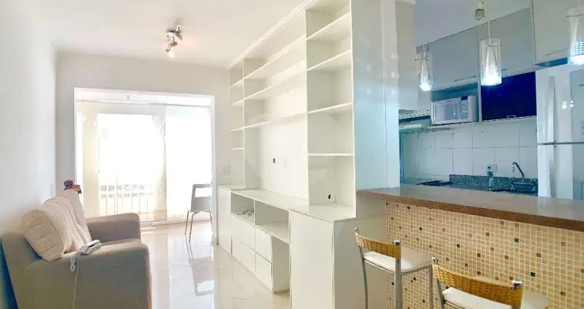 Apartamento com 2 quartos à venda na Rua Coronel Gustavo Santiago, 265, Vila Zilda (Tatuapé), São Paulo