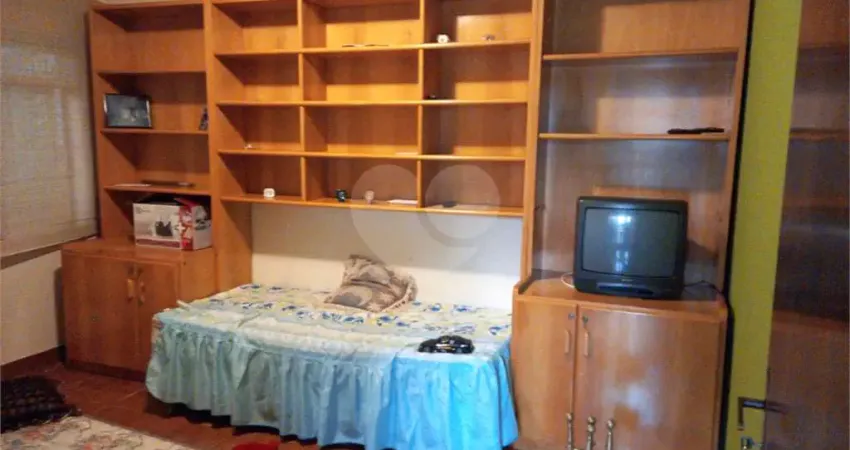 Casa com 4 quartos à venda na Rua Tchecoslováquia, 535, Interlagos, São Paulo