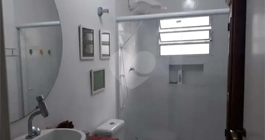 Casa com 4 quartos à venda na Rua Meropé Dantas Magalhães, 54, Parque Mandaqui, São Paulo
