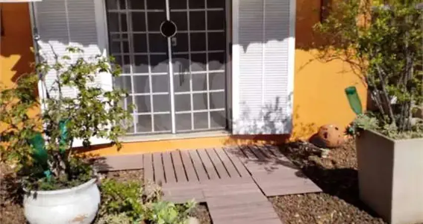 Casa com 4 quartos à venda na Rua Meropé Dantas Magalhães, 54, Parque Mandaqui, São Paulo