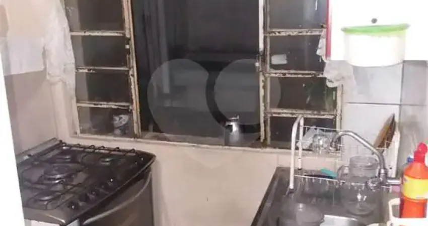 Casa com 6 quartos à venda na Rua Lacerda Marques, 966, Lauzane Paulista, São Paulo