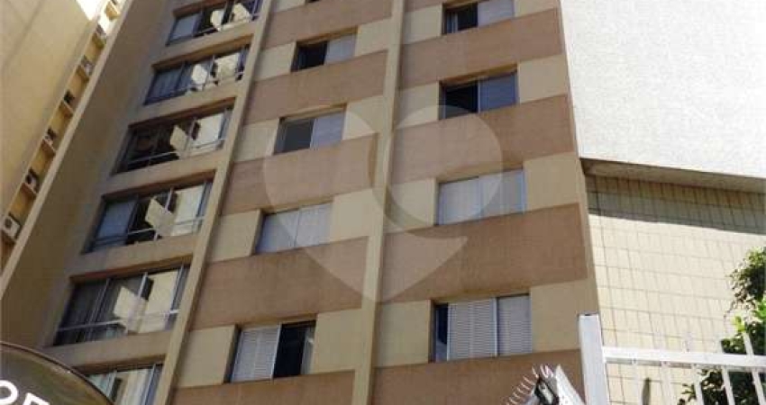 Apartamento com 4 quartos à venda na Rua Voluntários da Pátria, 2545, Santana, São Paulo