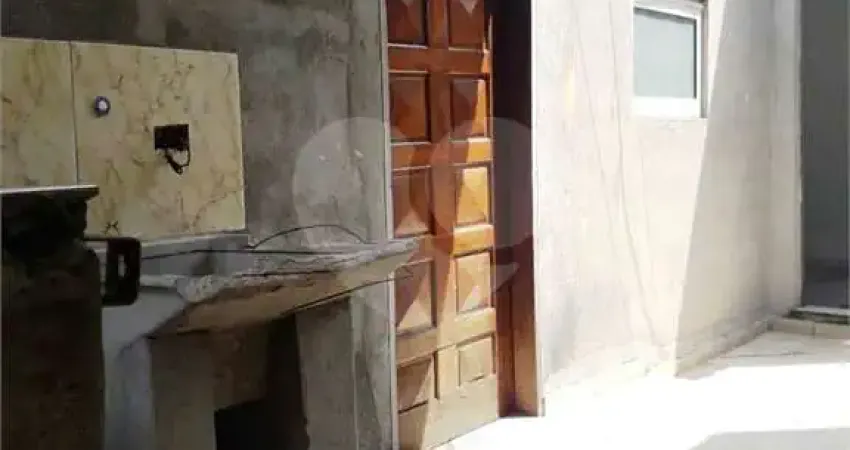 Prédio à venda na Rua Celeste Duarte Lopes, 15, Casa Verde, São Paulo