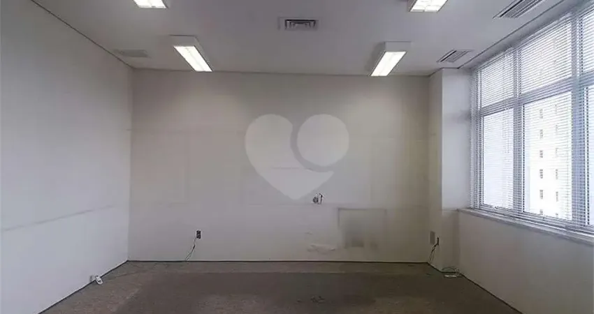 Sala comercial à venda na Avenida das Nações Unidas, 10989, Brooklin Paulista, São Paulo