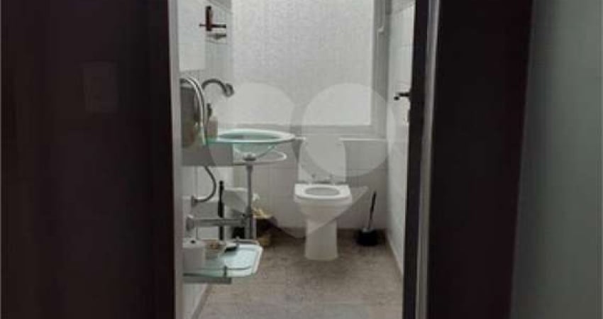 Sala comercial à venda na Avenida Paulista, 2073, Bela Vista, São Paulo