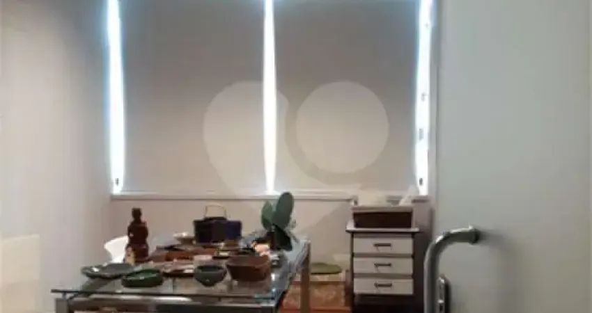 Sala comercial à venda na Avenida Paulista, 2073, Bela Vista, São Paulo