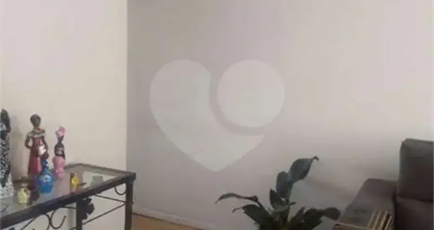 Casa com 3 quartos à venda na Rua das Gamboas, 171, Vila Mazzei, São Paulo