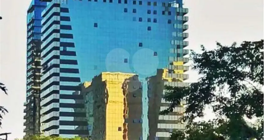 Casa comercial para alugar na Avenida Marquês de São Vicente, 182, Várzea da Barra Funda, São Paulo