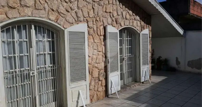 Casa com 6 quartos à venda na Rua Pedro Rocha, 175, Jardim Maria de Fátima, Várzea Paulista