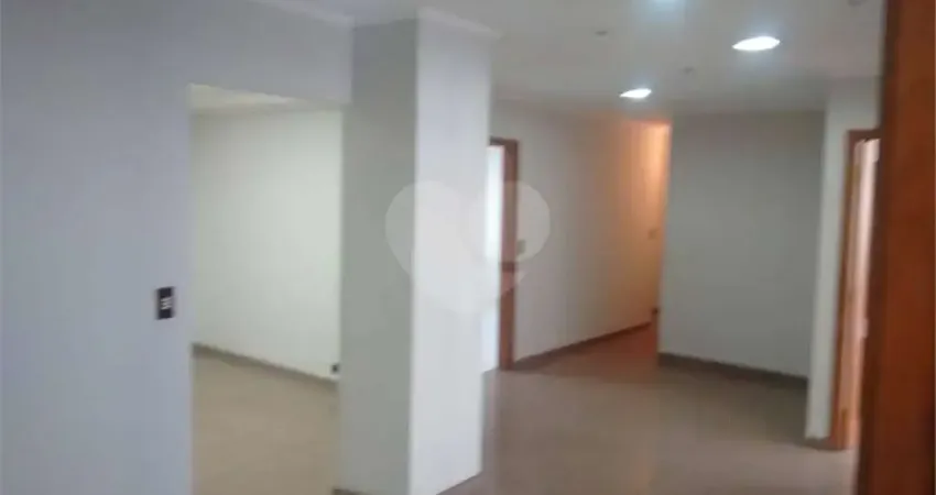 Sala comercial à venda na Rua Conselheiro Crispiniano, 398, República, São Paulo