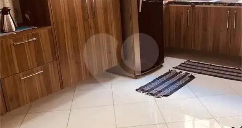 Casa em condomínio fechado com 4 quartos à venda na Rua Domingos Nastari, 280, Vila Appia Antica, Carapicuíba