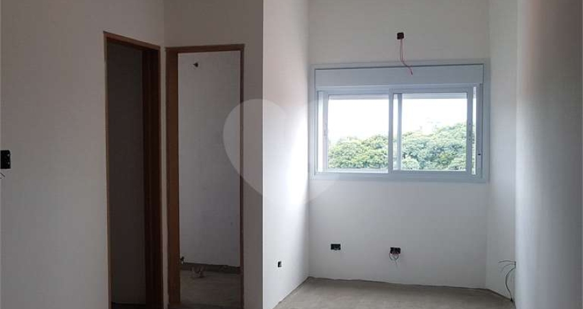 Casa com 4 quartos à venda na Rua Benedito Sérvulo Santana, 32, Jardim Guapira, São Paulo
