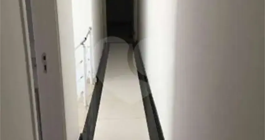 Casa com 3 quartos à venda na Rua Nossa Senhora de Lourdes, 791, Vila Galvão, Guarulhos
